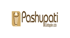 Logo 2