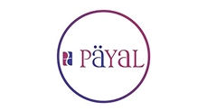 Logo 3