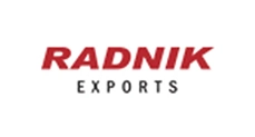 Logo 4