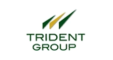 Logo 5
