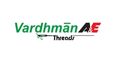 Logo 6