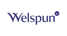 Logo 7