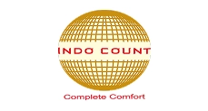 Logo 7