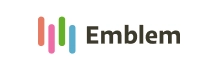 Logo 1