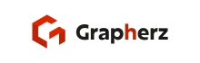 Logo 2