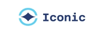 Logo 4