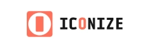 Logo 5