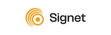 Logo 6