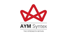 Logo 1