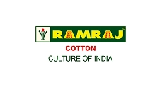 Logo 6