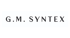Logo 3