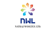 Logo 5
