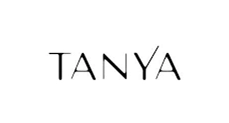 Logo 6