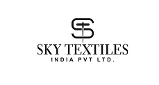 Logo 7