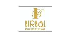 Logo 6